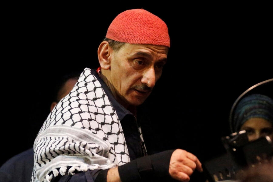 Líbano despide a Ziad Rahbani, referente de la cultura nacional