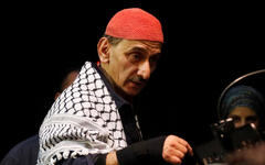 Líbano despide a Ziad Rahbani, referente de la cultura nacional