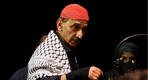Líbano despide a Ziad Rahbani, referente de la cultura nacional