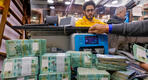 Foto: Financial Times.