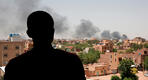 Foto: AP.