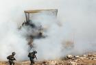 Líbano: la ocupación sigue bombardeando mientras el régimen israelí vota