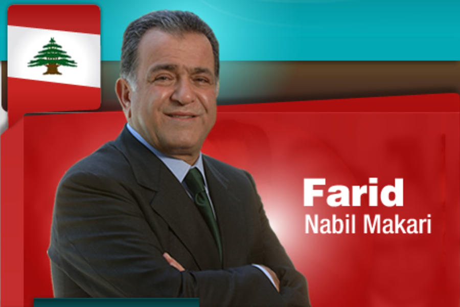 Líbano: Ley electoral y seguridad