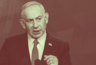 Líbano: Netanyahu desafía el acuerdo con Irán y promete continuar la ocupación