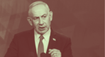 Líbano: Netanyahu desafía el acuerdo con Irán y promete continuar la ocupación