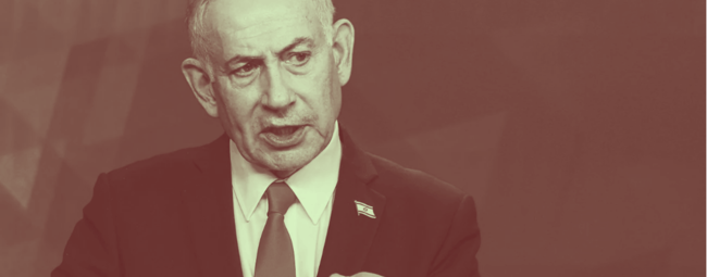 Líbano: Netanyahu desafía el acuerdo con Irán y promete continuar la ocupación