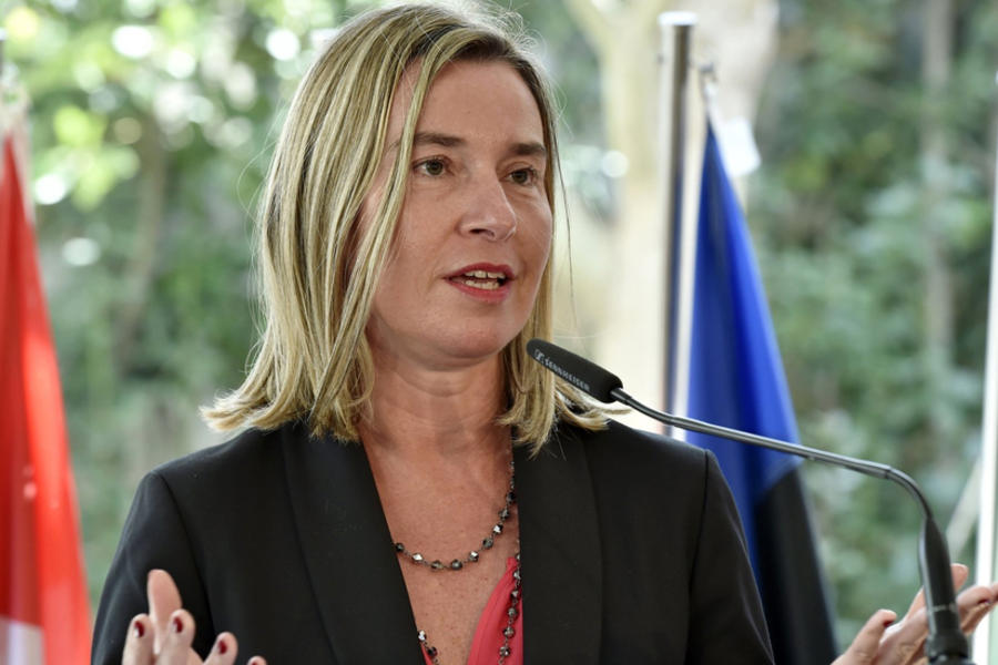 Líbano promete “continuar trabajando para el regreso de refugiados”
