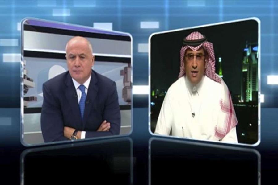 Líbano quiere controlar la prensa antes de las elecciones