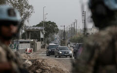 Líbano: se anuncia prorroga de “la tregua” con régimen israelí por 20 días mientras Tel Aviv sigue bombardeando