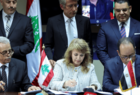 Líbano y Egipto reactivan un acuerdo de gas bloqueado durante años 