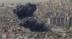 Miles de libaneses sufren mientras Israel intensifica sus bombardeos