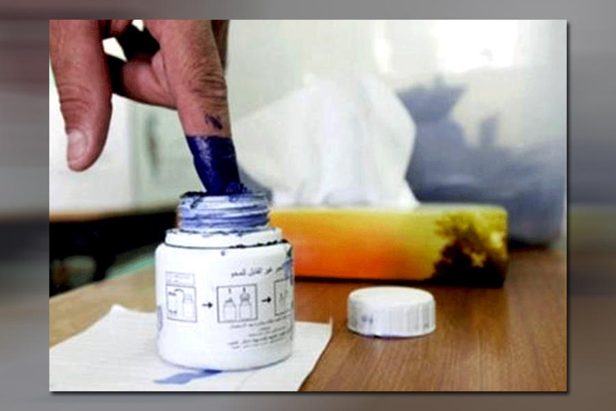 Monitores europeos en elecciones libanesas