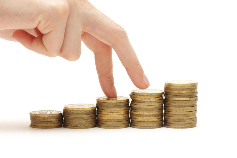 Nueva escala salarial será incluida en presupuesto