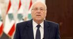Najib Mikati: Foto: NNA.