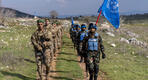 Foto: Pasqual Gorriz (UNIFIL).