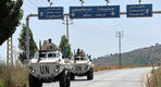 ONU extiende mandato de UNIFIL en Líbano