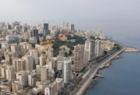 Puerto de Beirut: entre la reactivación económica, la memoria y la disputa por los silos de granos