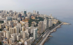 Puerto de Beirut: entre la reactivación económica, la memoria y la disputa por los silos de granos