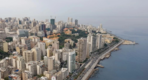 Puerto de Beirut: entre la reactivación económica, la memoria y la disputa por los silos de granos