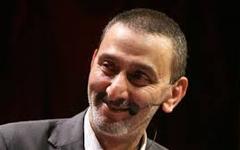 Record en industria del cine libanés