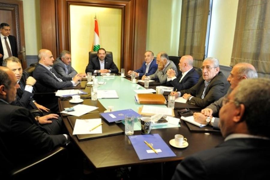 Reformas a ley electoral ponen en riesgo elección