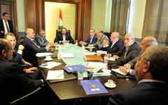 Reformas a ley electoral ponen en riesgo elección