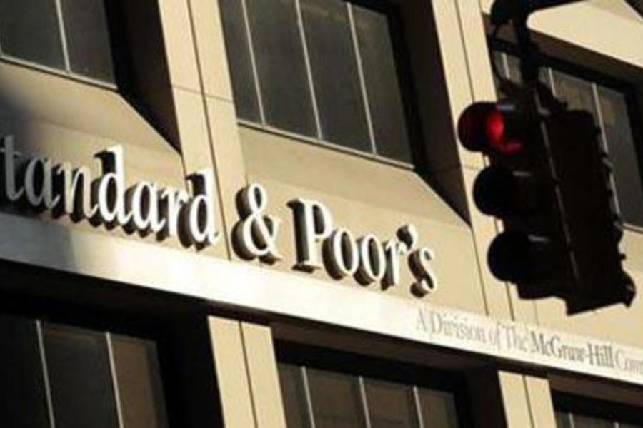 S&P advierte a Beirut de exposición a deuda pública