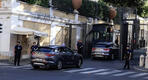 Sin acuerdo tras la séptima ronda en Roma