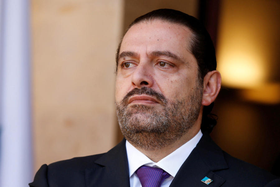 Foto: AP.