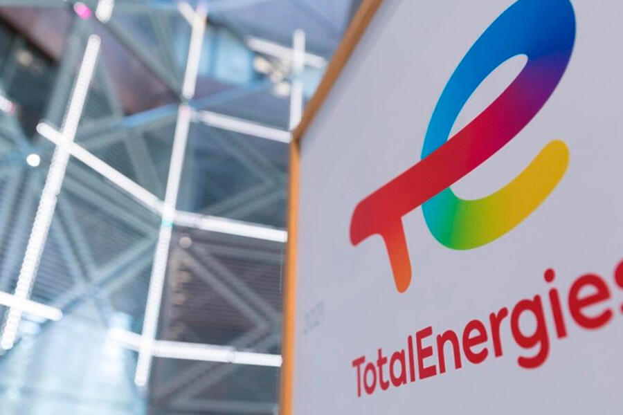 Total Energies comenzará actividades de exploración en el Bloque 9