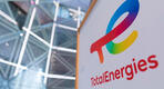 Total Energies comenzará actividades de exploración en el Bloque 9