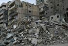 UNESCO declara patrimonio en peligro a la ciudad de Tiro tras los bombardeos israelíes