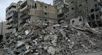 UNESCO declara patrimonio en peligro a la ciudad de Tiro tras los bombardeos israelíes