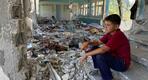 UNICEF: 100 mil estudiantes libaneses sin clases por los bombardeos israelíes