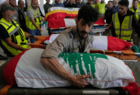 UNICEF: Israel mató a 15 niños en Líbano en los últimos siete días