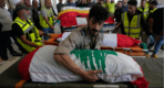 UNICEF: Israel mató a 15 niños en Líbano en los últimos siete días
