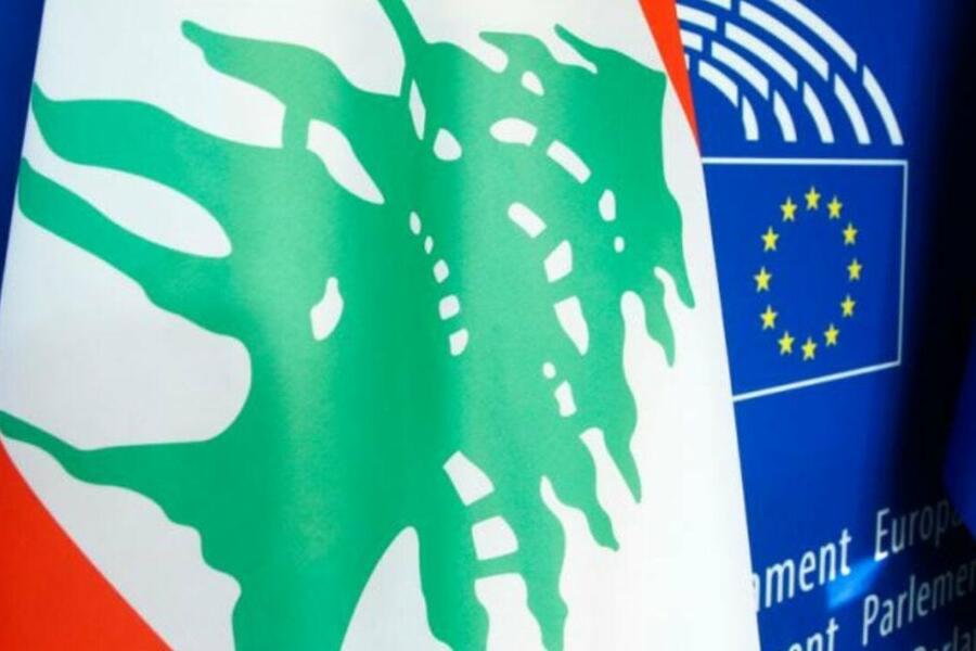 Foto: Unión Europea.
