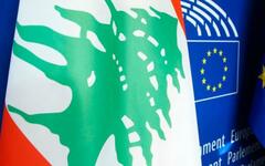 Foto: Unión Europea.