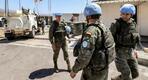 Washington presiona para poner fin a la misión de la ONU en Líbano