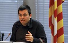 Barcelona financia proyectos en Líbano, Franja de Gaza y Jordania