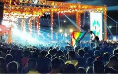 Egipto detiene a personas por su orientación sexual