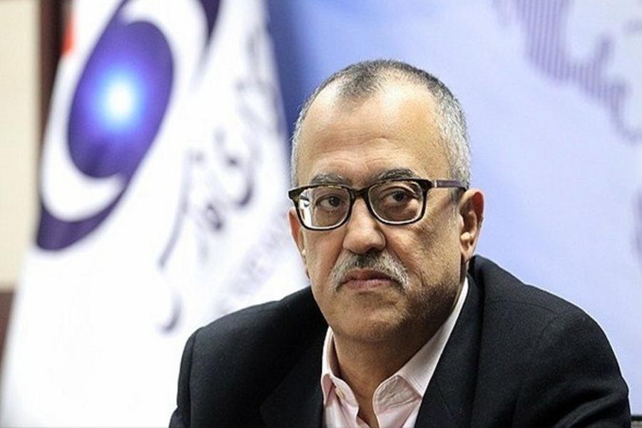 Escritor asesinado en ingreso a tribunal