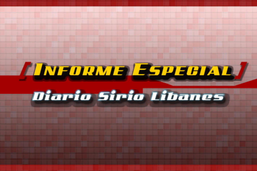 Informe Especial: Conclusión