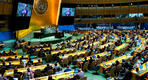 Abrumador voto de ONU sanciona a Israel e impone embargo de armas