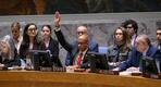 Cómo el veto estadounidense en la ONU ha sido un arma permanente para proteger la ocupación israelí
