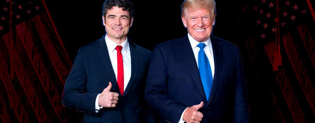 Dimite alto funcionario de Trump por oponerse a la guerra de EEUU e Israel contra Irán