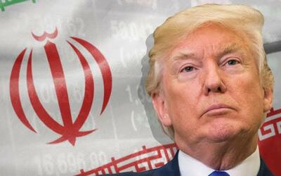 EEUU firma con Irán un acuerdo que obliga a detener el asedio israelí sobre el Líbano
