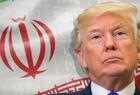 EEUU firma con Irán un acuerdo que obliga a detener el asedio israelí sobre el Líbano