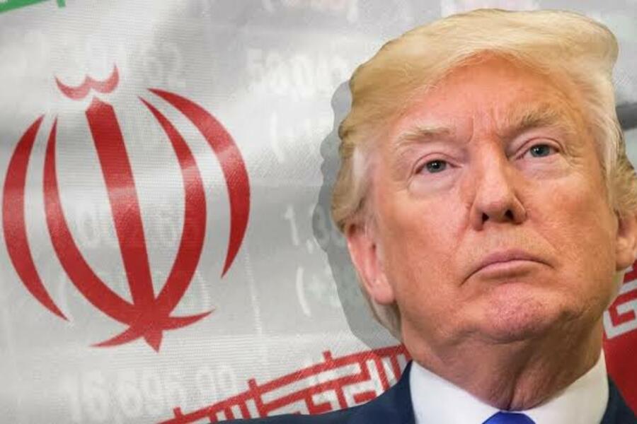 EEUU firma con Irán un acuerdo que obliga a detener el asedio israelí sobre el Líbano