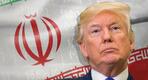 EEUU firma con Irán un acuerdo que obliga a detener el asedio israelí sobre el Líbano